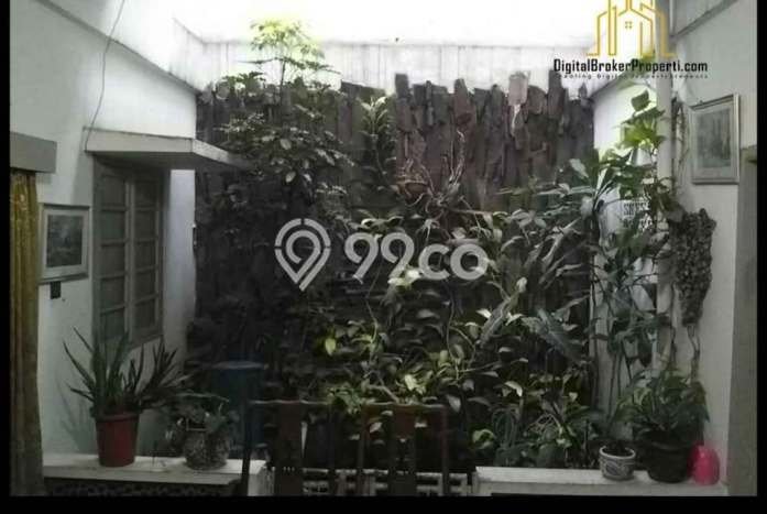 Hunian Mewah LB 330m2 Siap Huni Desain Elegan di Sukaluyu, Bandung Hunian Mewah LB 330m2 Siap Huni Desain Elegan di Sukaluyu, Bandung