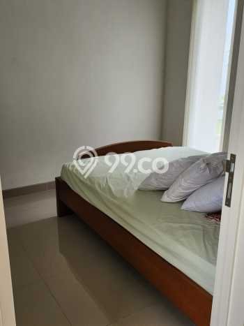 Rumah Minimalis 3 Kamar LT 147m2 di Kebraon Rumah Minimalis 3 Kamar LT 147m2 di Kebraon