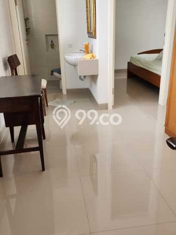 Rumah Minimalis 3 Kamar LT 147m2 di Kebraon Rumah Minimalis 3 Kamar LT 147m2 di Kebraon