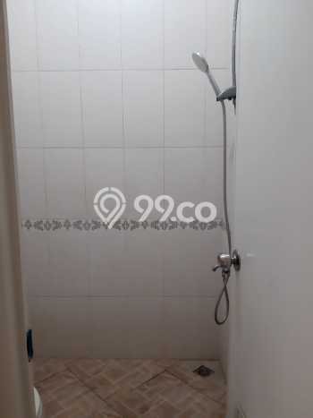 For Sale Rumah 2 Kamar Lokasi Strategis Bagus dan Strategis di Krian For Sale Rumah 2 Kamar Lokasi Strategis Bagus dan Strategis di Krian