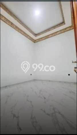 Hunian Mewah LB 250m2 Siap Pakai Desain Elegan di Manyar, Surabaya Hunian Mewah LB 250m2 Siap Pakai Desain Elegan di Manyar, Surabaya