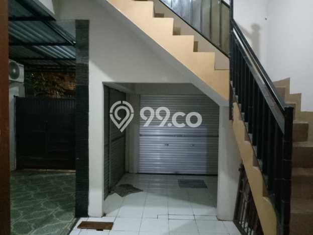 Unit Kost Dijual di Rungkut dengan 12 Kamar Tidur & Luas Bangunan 115m2 Unit Kost Dijual di Rungkut dengan 12 Kamar Tidur & Luas Bangunan 115m2