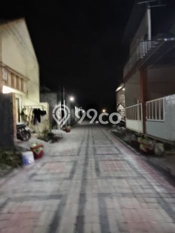 Jual Rumah Bagus Siap Huni LB 80m2 di Pakal, Surabaya Jual Rumah Bagus Siap Huni LB 80m2 di Pakal, Surabaya