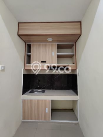 Jual Rumah Bagus Siap Huni LB 80m2 di Pakal, Surabaya Jual Rumah Bagus Siap Huni LB 80m2 di Pakal, Surabaya