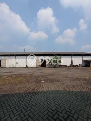 Gudang Dijual di Prime Area Sidoarjo Luas 1500m2 Gudang Dijual di Prime Area Sidoarjo Luas 1500m2