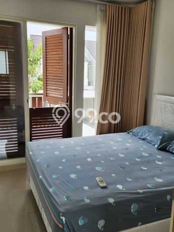 Rumah Minimalis 3 Kamar LT 147m2 di Kebraon Rumah Minimalis 3 Kamar LT 147m2 di Kebraon