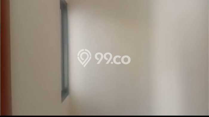 Rumah Minimalis 2 Kamar LT 72m2 di Wonorejo Rumah Minimalis 2 Kamar LT 72m2 di Wonorejo