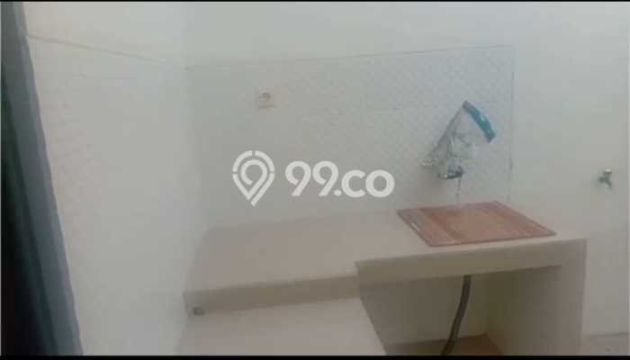 Rumah Minimalis 2 Kamar LT 72m2 di Wonorejo Rumah Minimalis 2 Kamar LT 72m2 di Wonorejo