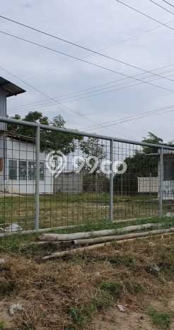 Kavling Tanah di Bancar Dijual Luas 3m2 Legalitas SHM Kavling Tanah di Bancar Dijual Luas 3m2 Legalitas SHM