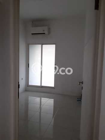 For Sale Rumah 2 Kamar Lokasi Strategis Bagus dan Strategis di Krian For Sale Rumah 2 Kamar Lokasi Strategis Bagus dan Strategis di Krian