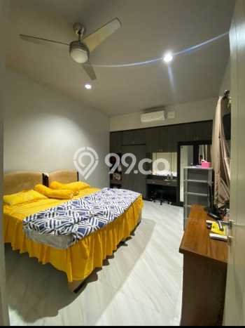 Dijual Rumah 3 Kamar Lokasi Ideal Bagus dan Strategis di Rungkut Dijual Rumah 3 Kamar Lokasi Ideal Bagus dan Strategis di Rungkut