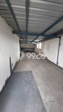 Unit Ruko Dijual di Tenggilis Mejoyo Surabaya Luas Tanah 90m2, Luas Bangunan 280m2 Unit Ruko Dijual di Tenggilis Mejoyo Surabaya Luas Tanah 90m2, Luas Bangunan 280m2