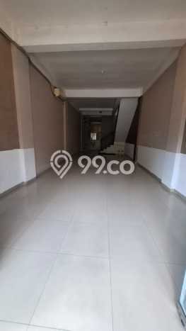 Unit Ruko Dijual di Tenggilis Mejoyo Surabaya Luas Tanah 90m2, Luas Bangunan 280m2 Unit Ruko Dijual di Tenggilis Mejoyo Surabaya Luas Tanah 90m2, Luas Bangunan 280m2