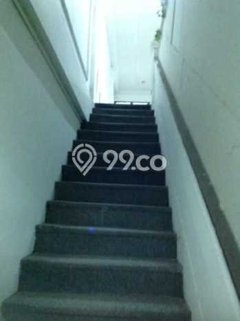 Ruko Dijual di Surabaya LT 78m2 & LB 229m2 Lokasi Terbaik! Ruko Dijual di Surabaya LT 78m2 & LB 229m2 Lokasi Terbaik!