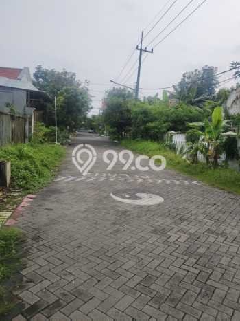 Rumah Jual Cepat di Surabaya Harga Murah Rumah Jual Cepat di Surabaya Harga Murah