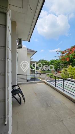 Jual Rumah Mewah Megah Dengan View Cantik di Surabaya Kota, Surabaya Jual Rumah Mewah Megah Dengan View Cantik di Surabaya Kota, Surabaya