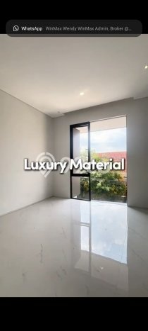 Jual Rumah Eksklusif 4 KT di Surabaya Kota, Surabaya Jual Rumah Eksklusif 4 KT di Surabaya Kota, Surabaya