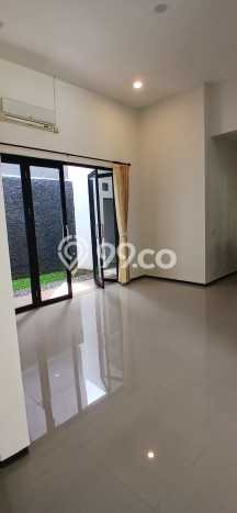 Jarang Ada! Rumah Kontrakan 4 Kamar Bagus Siap Huni Surabaya Kota Jarang Ada! Rumah Kontrakan 4 Kamar Bagus Siap Huni Surabaya Kota