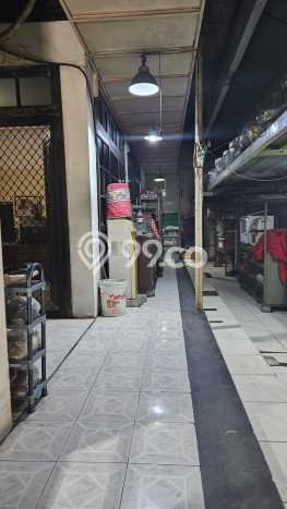 Hunian Super Elit dengan Akses Paling Strategis di Surabaya Kota, Surabaya Hunian Super Elit dengan Akses Paling Strategis di Surabaya Kota, Surabaya