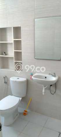 Jual Rumah Eksklusif 4 KT di Surabaya Kota, Surabaya Jual Rumah Eksklusif 4 KT di Surabaya Kota, Surabaya