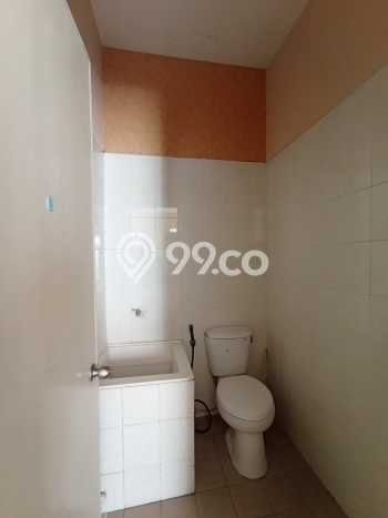Dijual Hunian Rumah Nyaman 2 KT di Surabaya Kota, Surabaya Dijual Hunian Rumah Nyaman 2 KT di Surabaya Kota, Surabaya