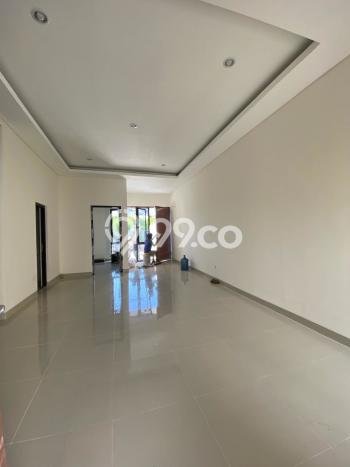Hunian Nyaman Asri 4 KT Siap Huni di Surabaya Kota Surabaya Hunian Nyaman Asri 4 KT Siap Huni di Surabaya Kota Surabaya