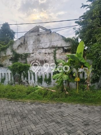 Rumah Jual Cepat di Surabaya Harga Murah Rumah Jual Cepat di Surabaya Harga Murah
