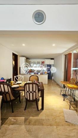 Rumah Elit Modern Siap Huni di Surabaya Kota Surabaya Rumah Elit Modern Siap Huni di Surabaya Kota Surabaya