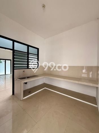 Rumah sewa siap pakai 5 KT di Surabaya Kota, Surabaya Rumah sewa siap pakai 5 KT di Surabaya Kota, Surabaya