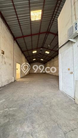 FOR SALE! Gudang di Sidoarjo Sidoarjo, LT 462m2, LB 462m2 FOR SALE! Gudang di Sidoarjo Sidoarjo, LT 462m2, LB 462m2