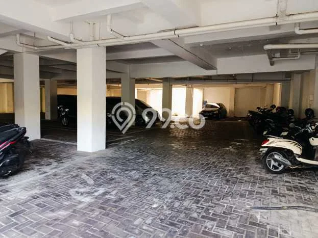 Cocok Untuk Investasi! Dijual Kost di Villa Puncak Tidar 46 Kamar Cocok Untuk Investasi! Dijual Kost di Villa Puncak Tidar 46 Kamar