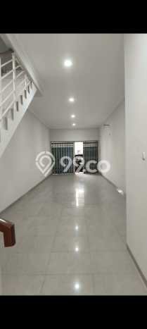 Ruko Bagus Dijual di Surabaya Kota Surabaya Strategis Cocok untuk Kembangkan Bisnis Ruko Bagus Dijual di Surabaya Kota Surabaya Strategis Cocok untuk Kembangkan Bisnis