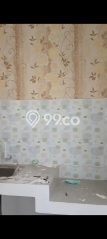 Rumah Modern 3 KT LT 90m2 di Surabaya Kota Rumah Modern 3 KT LT 90m2 di Surabaya Kota