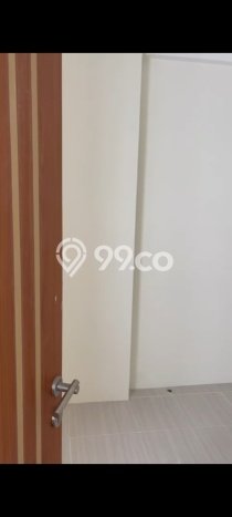 Untuk Dijual Apartemen 2 KT di Surabaya Luas 36m2 Untuk Dijual Apartemen 2 KT di Surabaya Luas 36m2