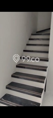 Rumah Minimalis 3 KT di Surabaya Kota Surabaya Unfurnished Rumah Minimalis 3 KT di Surabaya Kota Surabaya Unfurnished