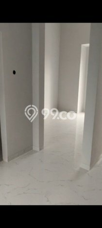 Rumah Minimalis 3 KT di Surabaya Kota Surabaya Unfurnished Rumah Minimalis 3 KT di Surabaya Kota Surabaya Unfurnished