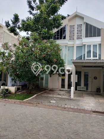 Jarang Ada! Rumah Kontrakan 3 Kamar Bagus Siap Huni Surabaya Kota Jarang Ada! Rumah Kontrakan 3 Kamar Bagus Siap Huni Surabaya Kota