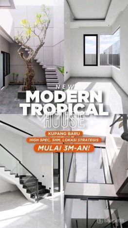 Dijual Rumah Mewah Elegan Dengan View Eksklusif di Surabaya Kota, Surabaya Dijual Rumah Mewah Elegan Dengan View Eksklusif di Surabaya Kota, Surabaya