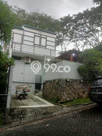 Vila di Pandaan, Area 239m2m², Dekat Mudah Fasilitas Umum Vila di Pandaan, Area 239m2m², Dekat Mudah Fasilitas Umum