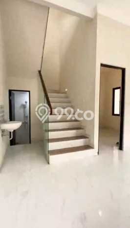 Dijual Hunian Rumah Nyaman 3 Kamar di Surabaya Kota, Surabaya Dijual Hunian Rumah Nyaman 3 Kamar di Surabaya Kota, Surabaya