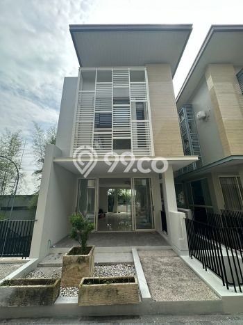 Rumah Minimalis di Surabaya Dekat Sekolah Rumah Minimalis di Surabaya Dekat Sekolah