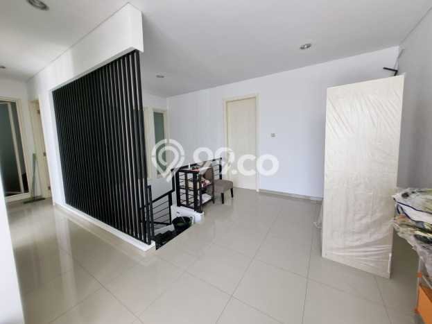 Rumah Modern 5 KT di Surabaya Kota Surabaya Semi Furnished Rumah Modern 5 KT di Surabaya Kota Surabaya Semi Furnished