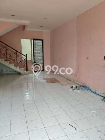 Rumah Modern 3 KT di Surabaya Kota Surabaya Unfurnished Rumah Modern 3 KT di Surabaya Kota Surabaya Unfurnished
