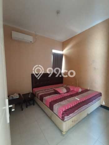Dijual Hunian Rumah Nyaman 2 KT di Surabaya Kota, Surabaya Dijual Hunian Rumah Nyaman 2 KT di Surabaya Kota, Surabaya