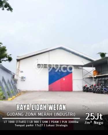 Paling Dicari! Gudang Dijual di Surabaya Kota Harga Kompetitif Paling Dicari! Gudang Dijual di Surabaya Kota Harga Kompetitif