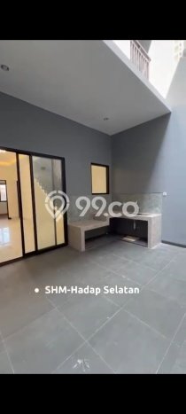 Rumah Minimalis 3 KT di Surabaya Kota Surabaya Unfurnished Rumah Minimalis 3 KT di Surabaya Kota Surabaya Unfurnished