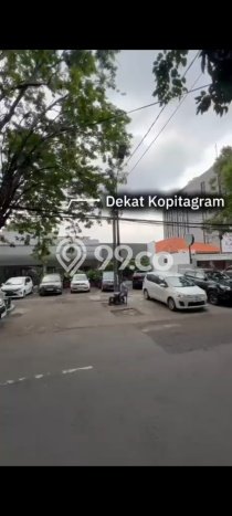 Hunian Super Elit dengan Akses Paling Strategis di Surabaya Kota, Surabaya Hunian Super Elit dengan Akses Paling Strategis di Surabaya Kota, Surabaya