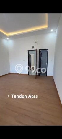 Rumah Minimalis 3 KT di Surabaya Kota Surabaya Unfurnished Rumah Minimalis 3 KT di Surabaya Kota Surabaya Unfurnished