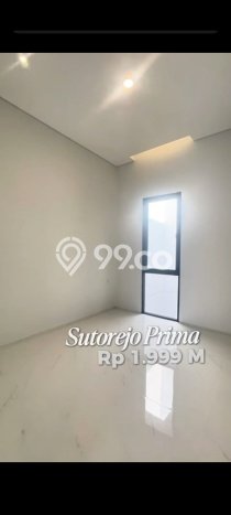 Jual Rumah Eksklusif 4 KT di Surabaya Kota, Surabaya Jual Rumah Eksklusif 4 KT di Surabaya Kota, Surabaya
