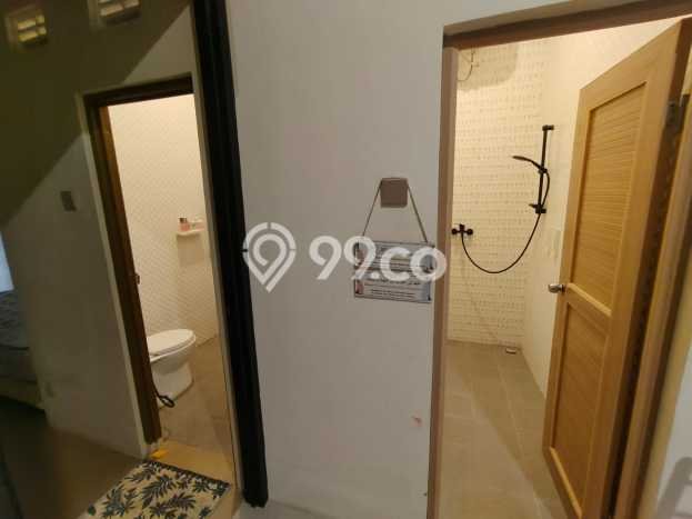 Rumah Minimalis 3 KT LT 91m2 di Surabaya Kota Rumah Minimalis 3 KT LT 91m2 di Surabaya Kota
